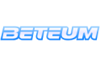 Beteum Casino logo