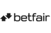 Betfair Casino logo