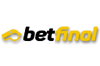 Betfinal Casino logo