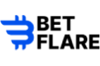 Betflare Casino logo