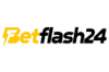 BetFlash24 logo