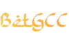 BetGCC Casino logo
