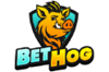 BetHog Casino logo