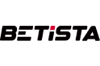 Betista Casino logo