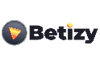 Betizy Casino logo