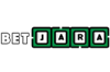 BetJara Casino logo