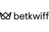 BetKwiff Casino logo