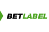 BetLabel Casino logo