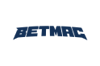 Betmac Casino logo