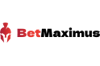 BetMaximus logo