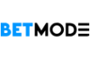 Betmode Casino logo