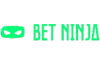 Betninja Casino logo