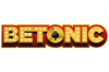 Betonic Betonic logo