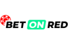 BetOnRed Casino logo