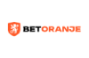 Betoranje Casino logo