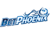BetPhoenix Casino logo