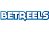 Betreels logo