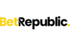 BetRepublic Casino logo