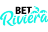 BetRiviera Casino logo