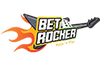 Betrocker Casino Betrocker Casino logo