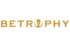 Betrophy Casino logo