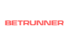 BetRunner Casino logo