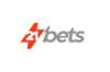 21betscasino.com logo