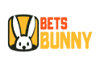 Bets Bunny Casino Bets Bunny Casino logo