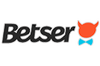 Betser Casino logo