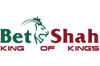 BetShah Casino BetShah Casino logo