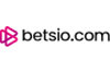 Betsio Casino logo