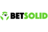 BetSolid Casino logo