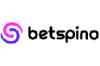 Betspino logo