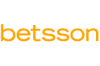 Betsson Casino logo
