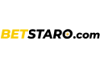 Betstaro Casino logo