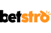 Betstro Casino logo