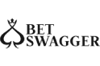 BetSwagger Casino logo