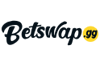 Betswap.gg Casino logo