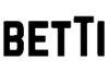 Betti logo