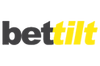 Bettilt Casino logo