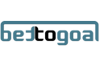 Bettogoal logo