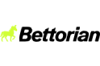 Bettorian Casino logo