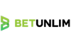 Betunlim Casino logo