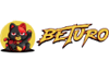 Beturo Casino logo