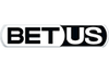 BetUS Casino BetUS Casino logo