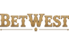 Betwest Casino logo