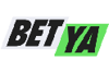 Betya Casino logo