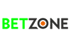 Betzone Casino logo