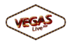 BeVegas Casino logo