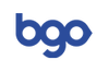 BGO Casino logo